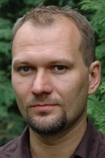 Zdjęcie Jakub Kornacki #376222