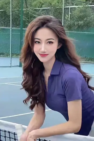 Zdjęcie  #180798