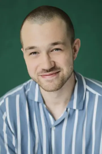 Zdjęcie Jakub Sierenberg #77653
