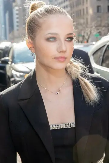 Zdjęcie  (Indi Star) #254764