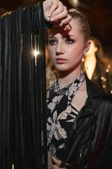 Zdjęcie  (Indi Star) #254766