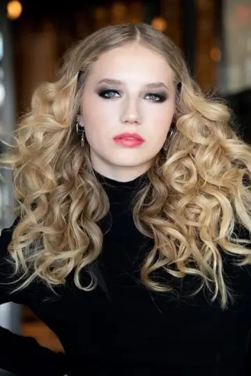 Zdjęcie  (Indi Star) #254768