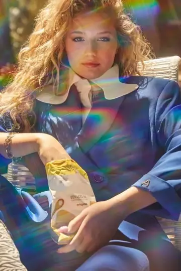 Zdjęcie  (Indi Star) #254773