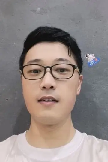 Zdjęcie Sicen Liu #7995