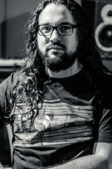 Zdjęcie  #460993