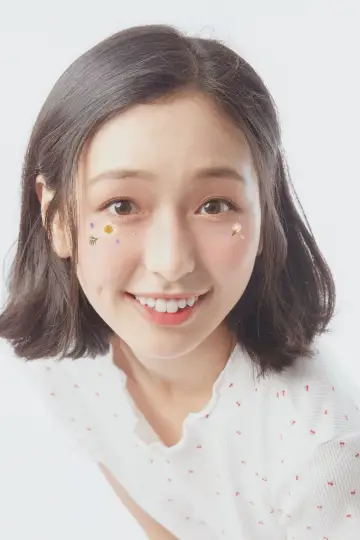 Zdjęcie Wang Yueting #136847
