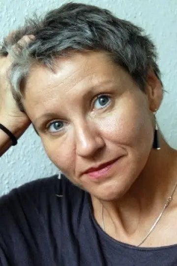 Zdjęcie  #388669