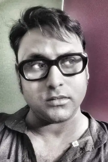 Zdjęcie Sudipta Majumdar #137501