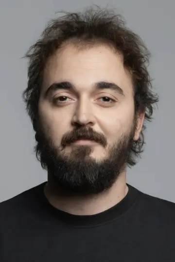 Zdjęcie #391778