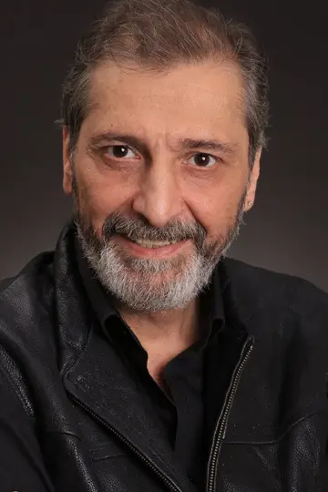 Zdjęcie #454756