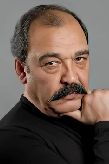 Zdjęcie Server Mutlu #563870