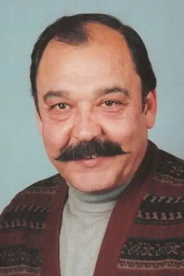 Zdjęcie Server Mutlu #563872
