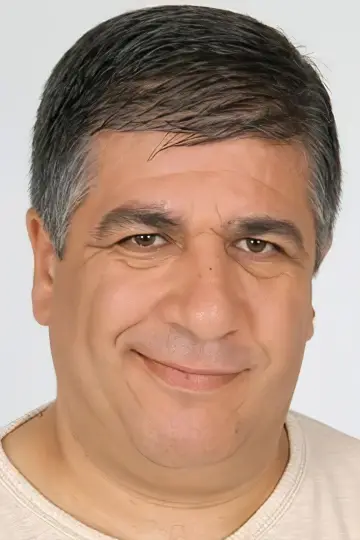 Zdjęcie #570554