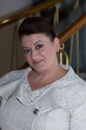 Zdjęcie #609519