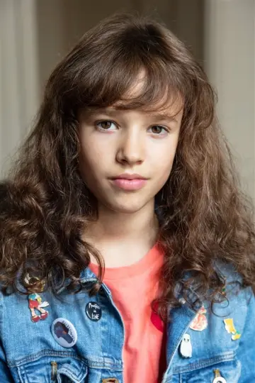 Zdjęcie Roxane Barazzuol #126849