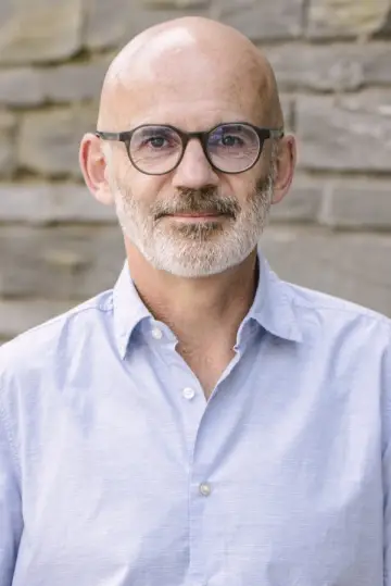 Zdjęcie #427104
