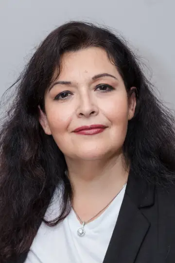 Zdjęcie  #389132
