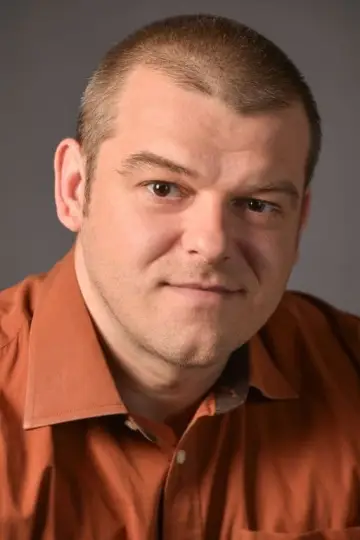 Zdjęcie  #274534