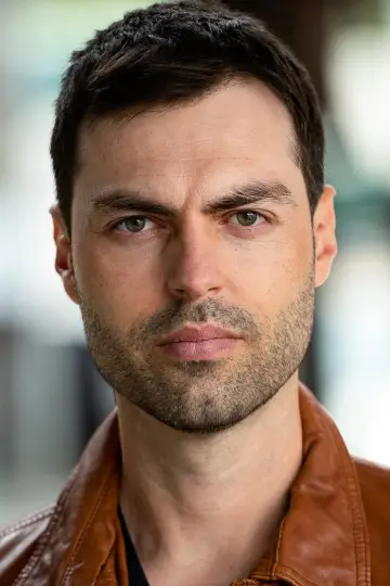 Zdjęcie Boris Granolic #511453