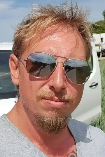 Zdjęcie  #330005