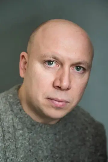 Zdjęcie  #601650