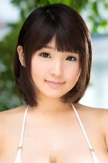 Zdjęcie  (Rika Goto) #255938