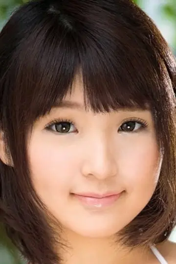Zdjęcie  (Rika Goto) #255939