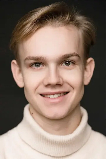 Zdjęcie Vladislav Miller
