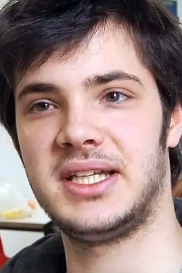 Zdjęcie  #211228