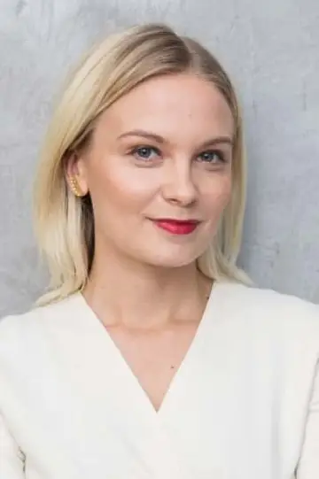 Zdjęcie #275298