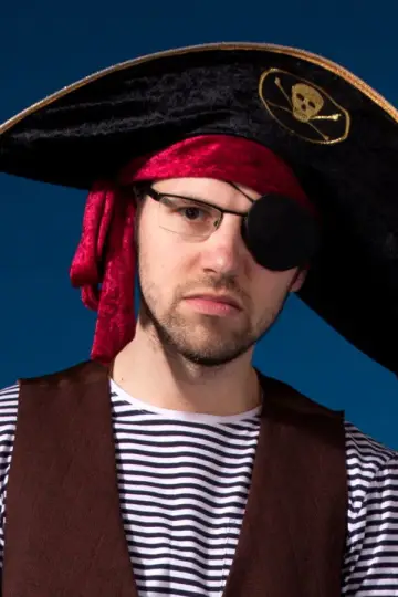 Zdjęcie Owain Paciuszko (Owain Paciuszko) #320320