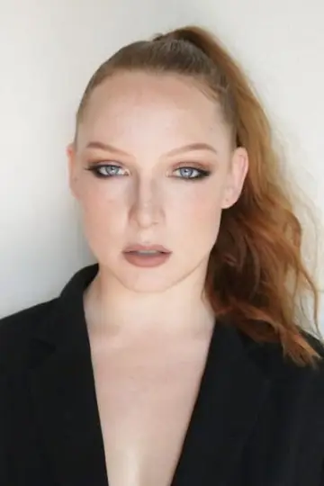 Zdjęcie  (Haley Fitzgerald) #407563
