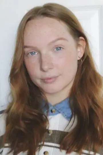 Zdjęcie  (Haley Fitzgerald) #407564