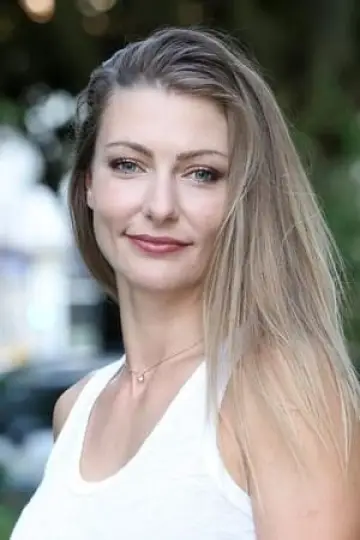 Zdjęcie  #318797