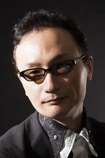 Zdjęcie Akifumi Tada #209197