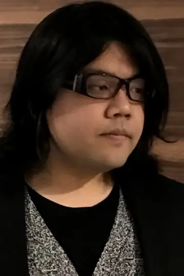 Zdjęcie Rei Ishizuka #80634