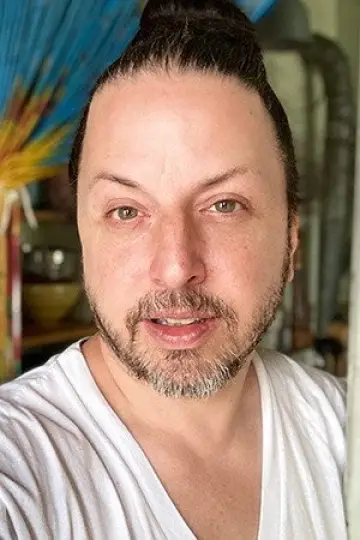 Zdjęcie #425110