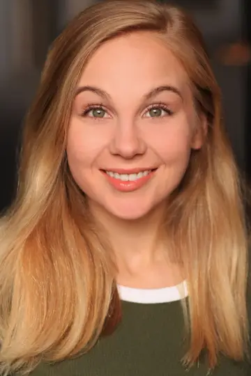 Zdjęcie  #364146