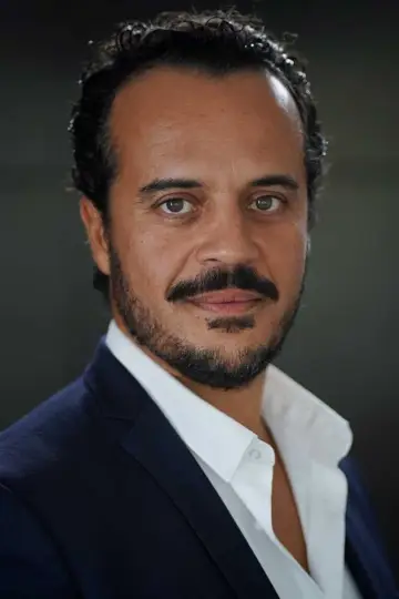 Zdjęcie Salim Kissari #115089