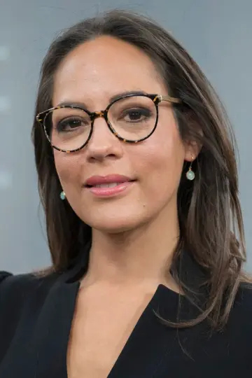 Zdjęcie #439009