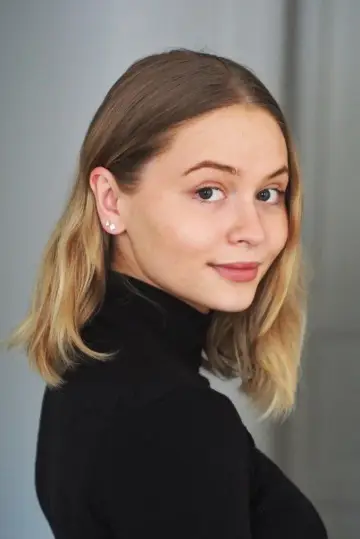 Zdjęcie  #354589