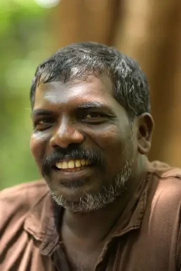 Zdjęcie Pramod Veliyanad #130256