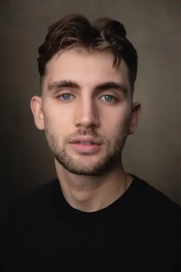 Zdjęcie #335905