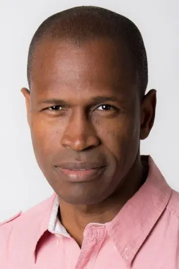 Zdjęcie Marcus Johnson #103370