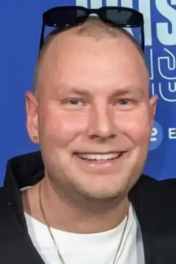 Zdjęcie #451881