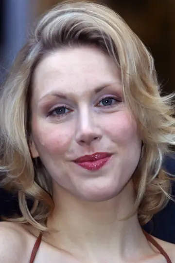 Zdjęcie Gruschenka Stevens #300869