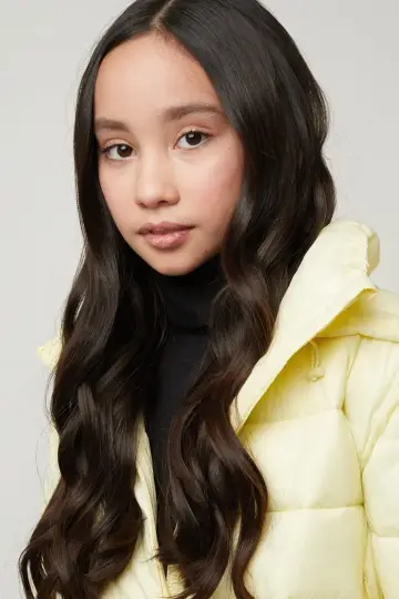 Zdjęcie Ava Cheung #144362