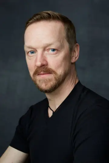 Zdjęcie Marko Keskitalo #16898