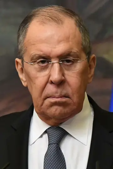 Zdjęcie #633526