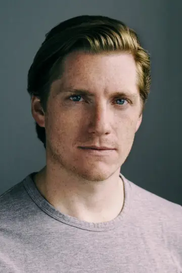 Zdjęcie Joey Coleman #42214